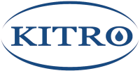 Kitro Corporation Logo